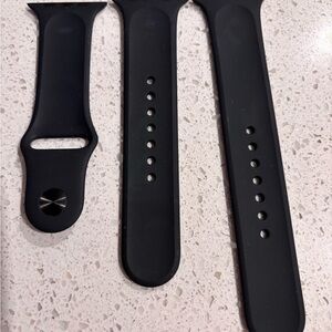 Apple Brand Apple Watch Band 44mm